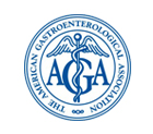 Dr. Alexander Mantas MD - Certification With American Gastroenterological Association