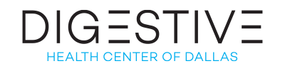 Logo – Digestive Health Center Dallas
